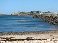 2006 Baie de Morlaix (9)
